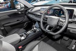 2025 Chery Tiggo 4 Urban