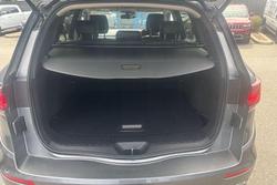 2024 Renault Koleos Zen