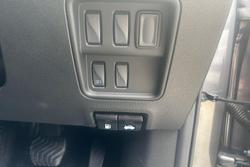 2024 Renault Koleos Zen