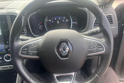 2024 Renault Koleos Zen