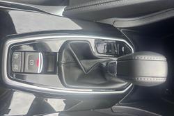 2024 Renault Koleos Zen