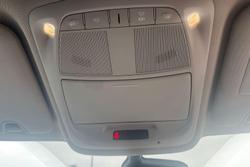 2024 Renault Koleos Zen