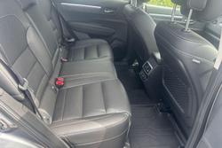 2024 Renault Koleos Zen