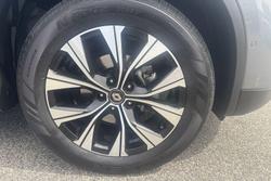 2024 Renault Koleos Zen