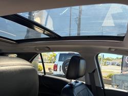 2018 Holden Equinox LTZ-V