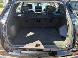 2018 Holden Equinox LTZ-V