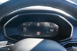 2025 LDV D90 Executive