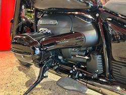 2023 BMW R 18 Roctane Highline R 18 Black