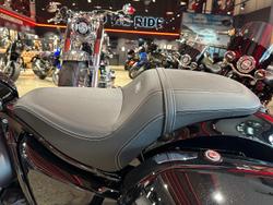 2023 BMW R 18 Roctane Highline R 18 Black