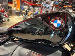 2023 BMW R 18 Roctane Highline R 18 Black