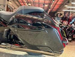 2023 BMW R 18 Roctane Highline R 18 Black