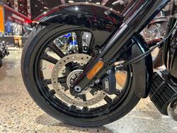 2023 BMW R 18 Roctane Highline R 18 Black