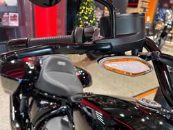 2023 BMW R 18 Roctane Highline R 18 Black