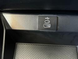 2024 Ford Ranger Black Edition