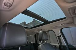 2014 Ford Kuga Titanium