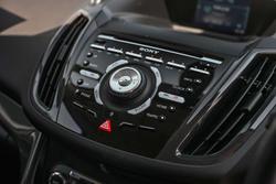 2014 Ford Kuga Titanium