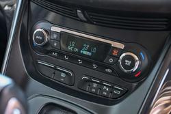 2014 Ford Kuga Titanium