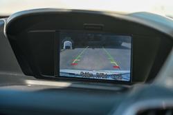 2014 Ford Kuga Titanium