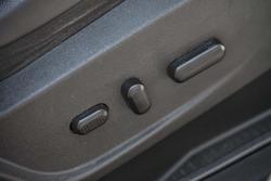 2014 Ford Kuga Titanium