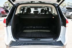 2014 Ford Kuga Titanium