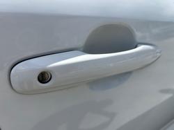 2020 Toyota Corolla Ascent Sport Hybrid