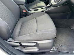 2020 Toyota Corolla Ascent Sport Hybrid