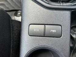 2022 Toyota Hilux SR Hi-Rider