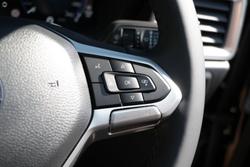 2024 Volkswagen Amarok TDI600 Style