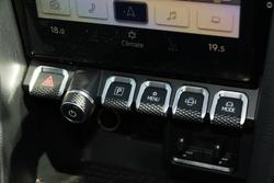 2024 Volkswagen Amarok TDI600 Style