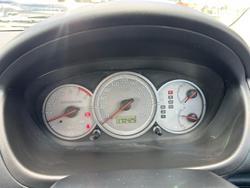 2005 Honda Civic Vi