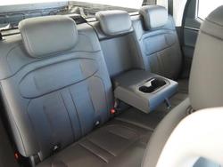 2025 LDV Terron 9 Evolve