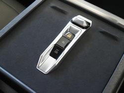 2025 LDV Terron 9 Evolve