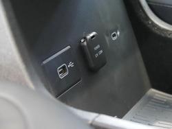 2025 LDV Terron 9 Evolve