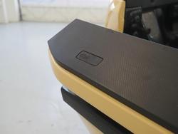 2025 LDV Terron 9 Evolve