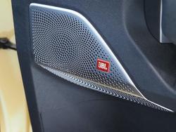 2025 LDV Terron 9 Evolve