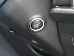 2025 LDV Terron 9 Evolve