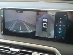 2025 LDV Terron 9 Evolve