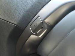 2025 LDV Terron 9 Evolve