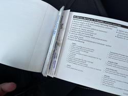 2021 Isuzu D-MAX SX High Ride