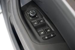 2025 Volkswagen Touareg 210TDI Elegance