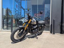 2026 Royal Enfield (see Also Enfiel 2026 Royal Enfield (see Also Enfiel 650CC BEAR 650 Road Golden Shadow