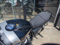 2026 Royal Enfield (see Also Enfiel 2026 Royal Enfield (see Also Enfiel 650CC BEAR 650 Road Golden Shadow