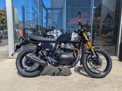 Royal Enfield (see Also Enfiel 2026 Royal Enfield (see Also Enfiel 650CC Bear 650 Road