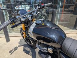 2026 Royal Enfield (see Also Enfiel 2026 Royal Enfield (see Also Enfiel 650CC BEAR 650 Road Golden Shadow