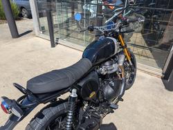 2026 Royal Enfield (see Also Enfiel 2026 Royal Enfield (see Also Enfiel 650CC BEAR 650 Road Golden Shadow