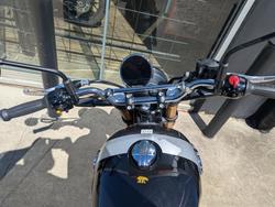 2026 Royal Enfield (see Also Enfiel 2026 Royal Enfield (see Also Enfiel 650CC BEAR 650 Road Golden Shadow