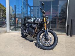 2026 Royal Enfield (see Also Enfiel 2026 Royal Enfield (see Also Enfiel 650CC BEAR 650 Road Golden Shadow