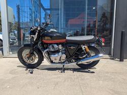 2026 Royal Enfield (see Also Enfiel 2026 Royal Enfield (see Also Enfiel 650CC INTERCEPTOR 650 E5 DARK Road SUNSET STRIP