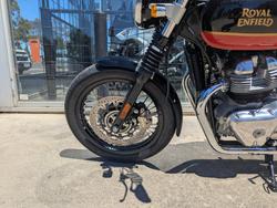 2026 Royal Enfield (see Also Enfiel 2026 Royal Enfield (see Also Enfiel 650CC INTERCEPTOR 650 E5 DARK Road SUNSET STRIP