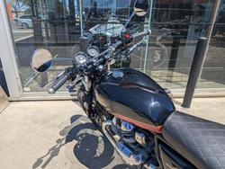 2026 Royal Enfield (see Also Enfiel 2026 Royal Enfield (see Also Enfiel 650CC INTERCEPTOR 650 E5 DARK Road SUNSET STRIP